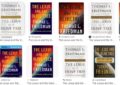 The Lexus and the Olive Tree by Thomas L. Friedman – Summary and Review