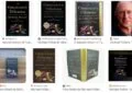 The Omnivore's Dilemma: A Natural History of Four Meals by Michael Pollan - Summary and Review 4 The Omnivore’s Dilemma: A Natural History of Four Meals by Michael Pollan – Summary and Review