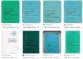 The Postmodern Condition: A Report on Knowledge by Jean-François Lyotard – Summary and Review