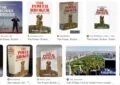 The Power Broker: Robert Moses and the Fall of New York by Robert A. Caro - Summary and Review 6 The Power Broker: Robert Moses and the Fall of New York by Robert A. Caro – Summary and Review