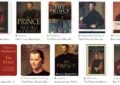 The Prince by Niccolò Machiavelli - Summary and Review 5 The Prince by Niccolò Machiavelli – Summary and Review