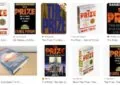 The Prize: The Epic Quest for Oil, Money, and Power by Daniel Yergin - Summary and Review 4 The Prize: The Epic Quest for Oil, Money, and Power by Daniel Yergin – Summary and Review