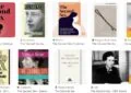 The Second Sex by Simone De Beauvoir - Summary and Review 5 The Second Sex by Simone De Beauvoir – Summary and Review