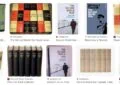 The Second World War by Winston Churchill - Summary and Review 4 The Second World War by Winston Churchill – Summary and Review