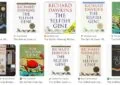 The Selfish Gene by Richard Dawkins - Summary and Review 5 The Selfish Gene by Richard Dawkins – Summary and Review