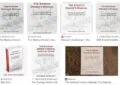 The Startup Owner's Manual: The Step-by-Step Guide for Building a Great Company by Steve Blank and Bob Dorf - Summary and Review 5 The Startup Owner’s Manual: The Step-by-Step Guide for Building a Great Company by Steve Blank and Bob Dorf – Summary and Review