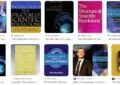The Structure of Scientific Revolutions by Thomas Kuhn – Summary and Review