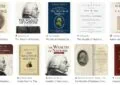 The Wealth of Nations by Adam Smith - Summary and Review 4 The Wealth of Nations by Adam Smith – Summary and Review