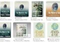 The World Is Flat: A Brief History of the Twenty-First Century by Thomas L. Friedman - Summary and Review 4 The World Is Flat: A Brief History of the Twenty-First Century by Thomas L. Friedman – Summary and Review