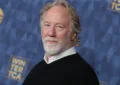 Timothy Busfield Net Worth: Real Name, Career 3 Timothy Busfield Net Worth: Real Name, Career