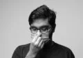 Why Is Respiratory Health Essential And How To Maintain Healthy Lungs? 5 Why Is Respiratory Health Essential And How To Maintain Healthy Lungs?