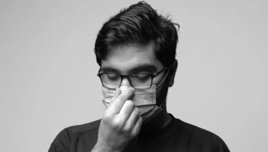 Why Is Respiratory Health Essential And How To Maintain Healthy Lungs?