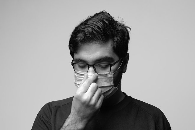 Why Is Respiratory Health Essential And How To Maintain Healthy Lungs?