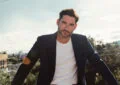 Tom Ellis Net Worth: Real Name, Age, Career 3 Tom Ellis Net Worth: Real Name, Age, Career