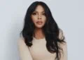 Toni Braxton Net Worth: Real Name, Age, Bio, Family, Career, Awards