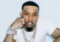 Tory Lanez Net Worth: Real Name, Age, Career 2 Tory Lanez Net Worth: Real Name, Age, Career