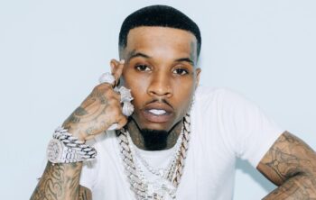 Tory Lanez Net Worth: Real Name, Age, Career