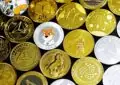 Future of Cryptocurrency Regulations: Finding the Balance Between Innovation and Consumer Protection 4 Future of Cryptocurrency Regulations: Finding the Balance Between Innovation and Consumer Protection