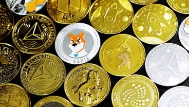 Future of Cryptocurrency Regulations: Finding the Balance Between Innovation and Consumer Protection