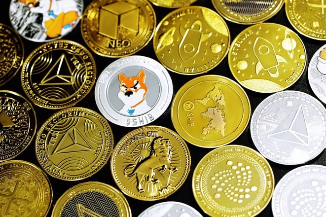 Future of Cryptocurrency Regulations: Finding the Balance Between Innovation and Consumer Protection