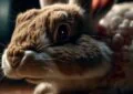 Ear Mites in Rabbits: Effective Treatment Strategies