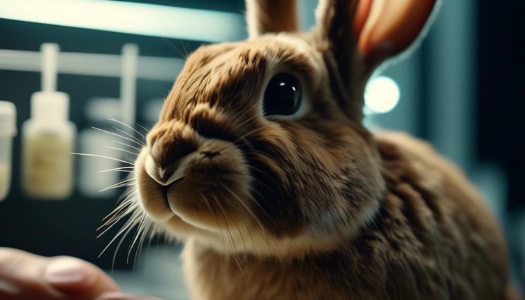 treating ear mites orally