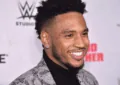 Trey Songz Height, Net Worth: Age, Real Name, Bio, Career, Assets Quotes, Family & More 2 Trey Songz Height, Net Worth: Age, Real Name, Bio, Career, Assets Quotes, Family & More