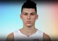 Tyler Herro Net Worth: Age, Real Name, Bio, Career, Assets, Wiki 2 Tyler Herro Net Worth: Age, Real Name, Bio, Career, Assets, Wiki