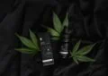 How To Read And Understand Cbd Product Labels? 6 How To Read And Understand Cbd Product Labels?
