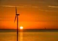 What Is The Potential Of Offshore Wind Energy For Meeting Global Energy Demands?