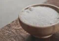 What Is Sugar And Why Is It Harmful To Your Health? How To Reduce Sugar Intake?