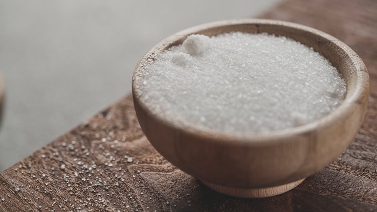 What Is Sugar And Why Is It Harmful To Your Health? How To Reduce Sugar Intake?