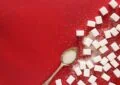 What Is Sugar-Sweetened Beverages And Why Are They Harmful To Your Health? How To Reduce Consumption? 5 What Is Sugar-Sweetened Beverages And Why Are They Harmful To Your Health? How To Reduce Consumption?
