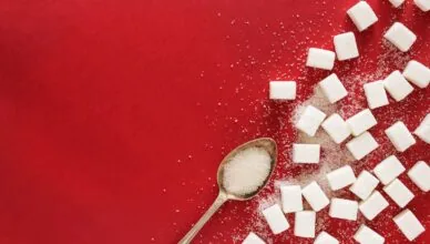 What Is Sugar-Sweetened Beverages And Why Are They Harmful To Your Health? How To Reduce Consumption?