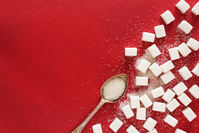 What Is Sugar-Sweetened Beverages And Why Are They Harmful To Your Health? How To Reduce Consumption?