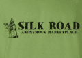 Understanding the Silk Road’s Impact on Bitcoin and Dark Web Transactions