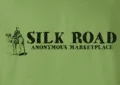 Understanding the Silk Road's Impact on Bitcoin and Dark Web Transactions 2 Understanding the Silk Road’s Impact on Bitcoin and Dark Web Transactions