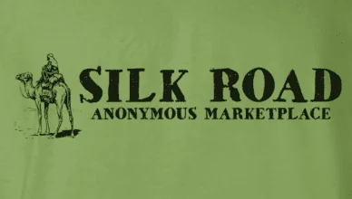Understanding the Silk Road's Impact on Bitcoin and Dark Web Transactions