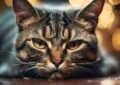 The Silent Signs of Feline Immunodeficiency Virus in Cats 5 The Silent Signs of Feline Immunodeficiency Virus in Cats