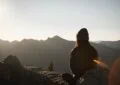 What Is Mindfulness Meditation And How To Practice It For Stress Reduction?