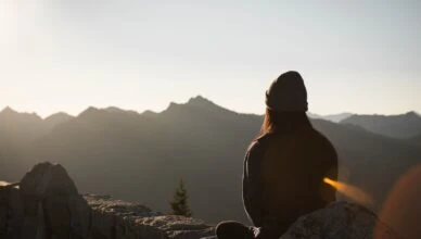 What Is Mindfulness Meditation And How To Practice It For Stress Reduction?