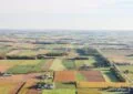 What Is the Impact of Medicaid Expansion on Rural Communities 5 What Is the Impact of Medicaid Expansion on Rural Communities