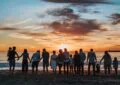 Why Is Respect And Mutual Understanding Essential In A Family? 4 Why Is Respect And Mutual Understanding Essential In A Family?