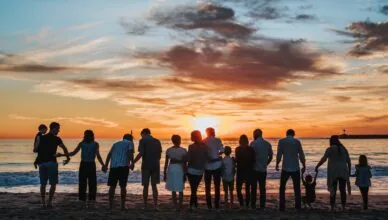 Why Is Respect And Mutual Understanding Essential In A Family?