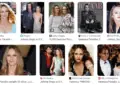Vanessa Paradis Net Worth: Real Name, Bio, Family, Career, Assets and Awards 3 Vanessa Paradis Net Worth: Real Name, Bio, Family, Career, Assets and Awards