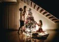Why Is Family Traditions Important And How To Establish Your Own?