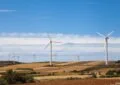 What Is Wind Energy’s Potential For Water Desalination And Clean Water Production?