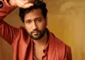 Vicky Kaushal Net Worth: Real Name, Age, Bio, Family, Career, Awards 2 Vicky Kaushal Net Worth: Real Name, Age, Bio, Family, Career, Awards
