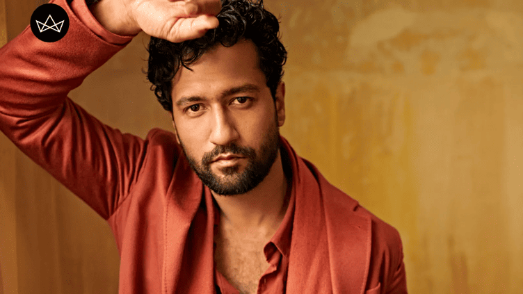 Vicky Kaushal Net Worth: Real Name, Age, Bio, Family, Career, Awards