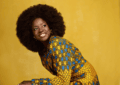 Viola Davis Net Worth: Real Name, Age, Bio, Family, Career, Awards